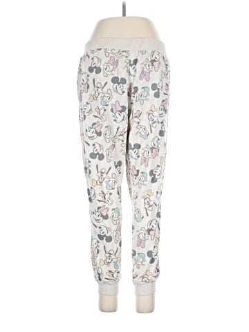 Mackage Casual Pants (view 2)