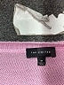 The Limited 100% Acrylic Pink Pullover Sweater Size M - photo 7