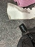 The Limited 100% Acrylic Pink Pullover Sweater Size M - photo 8