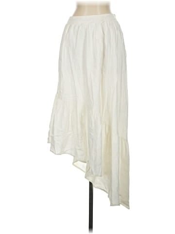 Majorelle Casual Skirt (view 1)