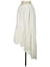 Majorelle Ivory Casual Skirt Size XS - photo 1