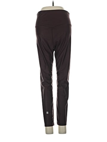Sweaty Betty Active Pants (view 2)