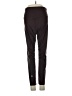 Sweaty Betty Black Active Pants Size S - photo 2