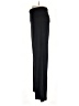 Nike Solid Black Dress Pants Size Med - Lg - photo 5