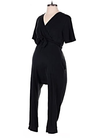 Kindred Bravely Jumpsuit (view 1)
