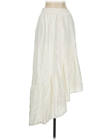 Majorelle Casual Skirt (view 2)