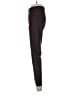 Sweaty Betty Black Active Pants Size S - photo 5