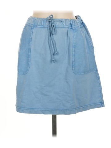 J.Jill Casual Skirt (view 1)