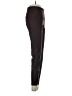 Sweaty Betty Black Active Pants Size S - photo 4