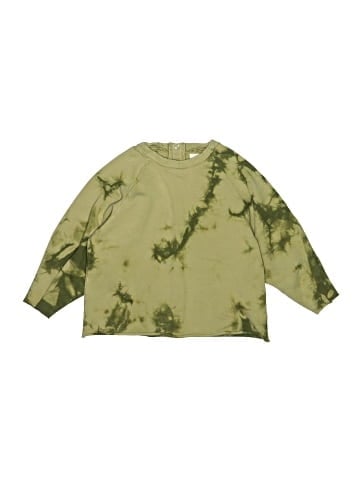 The Simple Folk Sweatshirt (view 1)