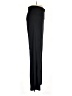 Nike Solid Black Dress Pants Size Med - Lg - photo 4