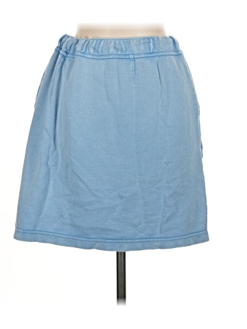 J.Jill Casual Skirt (view 2)