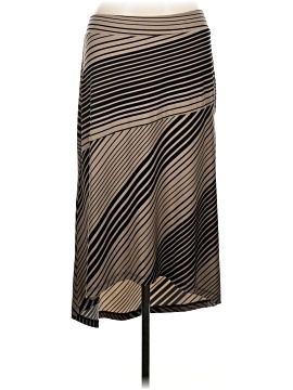 Susan Lawrence Casual Skirt
