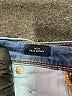 Gap Blue Jeans Size 32 waist - photo 8