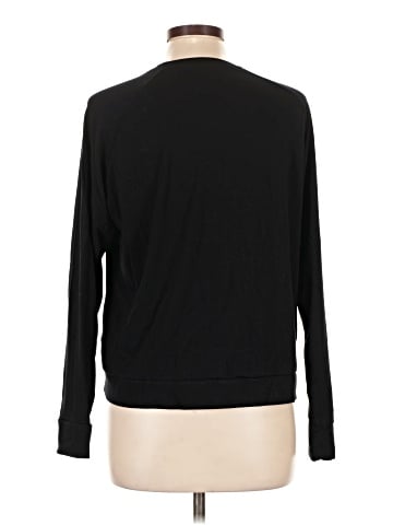 Cozy Earth Long Sleeve T-Shirt (view 2)