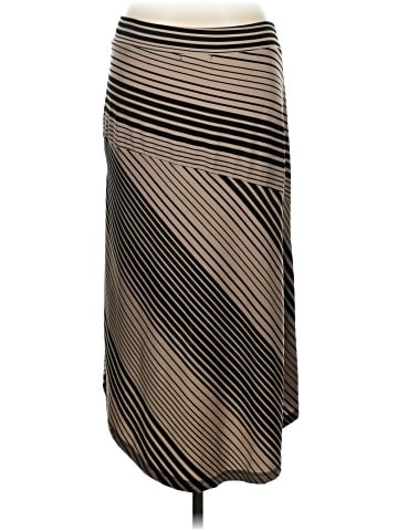Susan Lawrence Casual Skirt (view 2)
