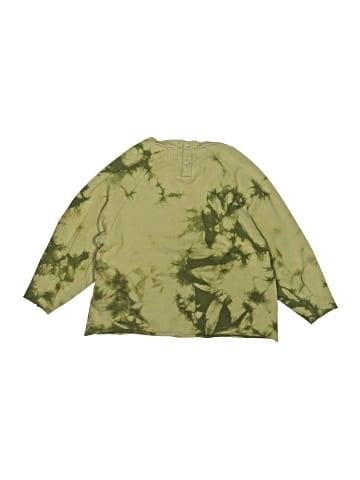 The Simple Folk Sweatshirt (view 2)