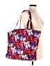 Vera Bradley Print Red Tote One size - photo 2