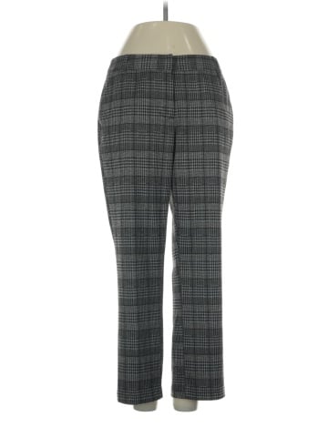 Michael Stars Dress Pants (view 1)