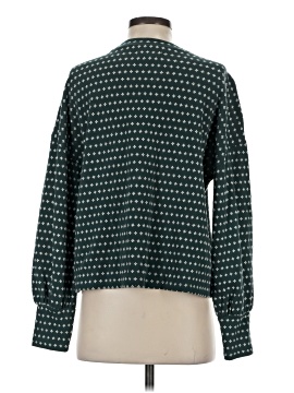 Madewell Long Sleeve T-Shirt (view 2)