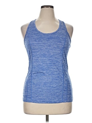 Reebok Active Tank (view 1)