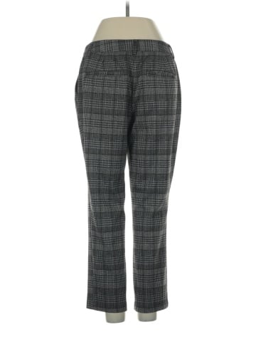 Michael Stars Dress Pants (view 2)