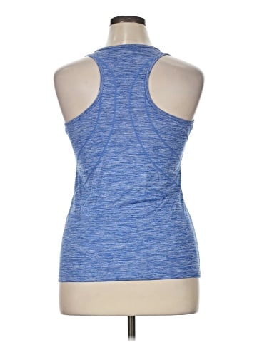 Reebok Active Tank (view 2)