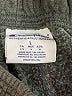 Champion Gray Sweatpants Size L - photo 7