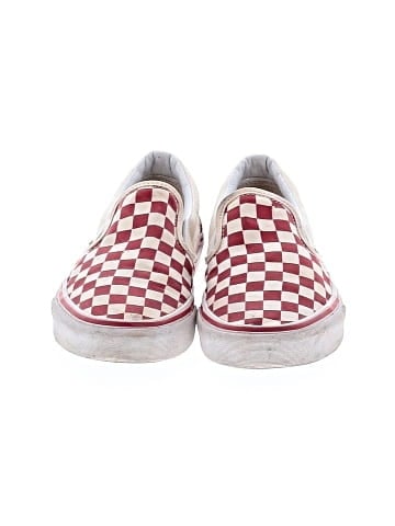 Vans Sneakers (view 2)