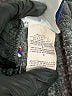 Champion Gray Sweatpants Size L - photo 8