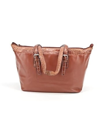Unbranded Tote (view 1)