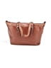 Unbranded Brown Tote One size - photo 1