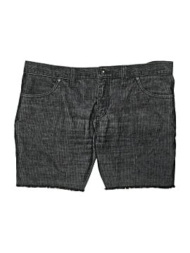 Carve Designs Shorts