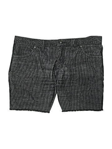 Carve Designs Shorts (view 1)