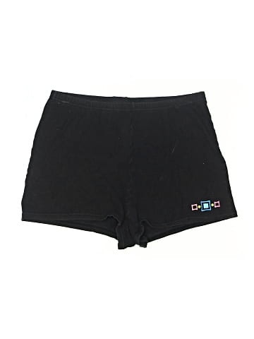 No Boundaries Shorts (view 1)