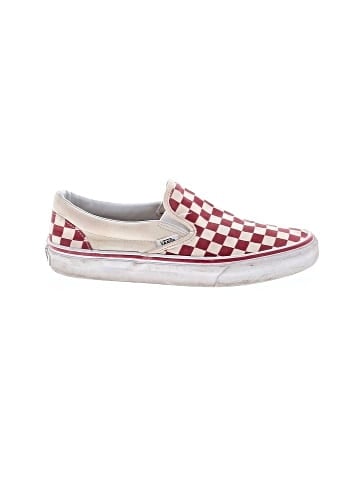 Vans Sneakers (view 1)