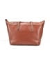 Unbranded Brown Tote One size - photo 3