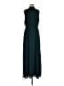 Lulus 100% Polyester Green Casual Dress Size L - photo 1