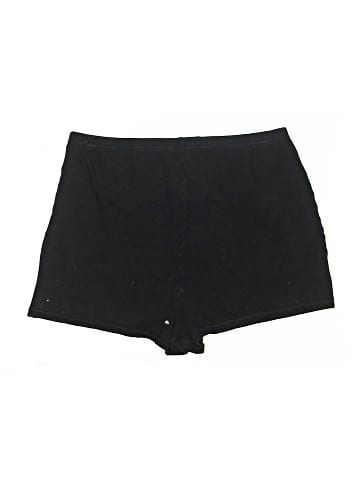 No Boundaries Shorts (view 2)