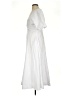 STAUD White Casual Dress Size 4 - photo 5