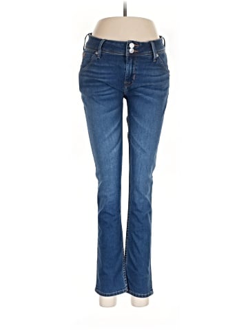 Hudson Jeans Jeans (view 1)