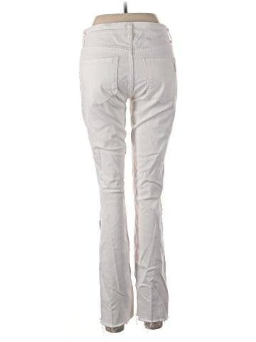 Vintage America Blues Jeans (view 2)