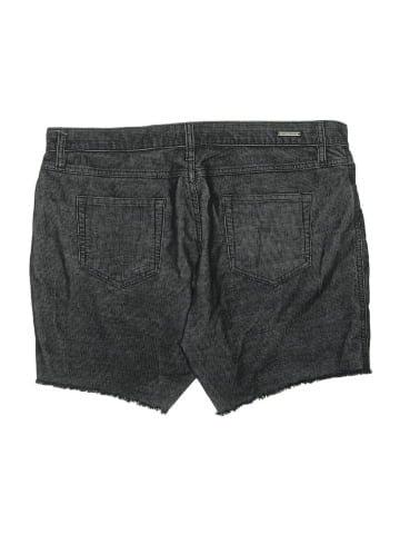 Carve Designs Shorts (view 2)