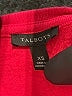 Talbots Pink Sweatshirt Size XS - photo 7