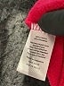 Talbots Pink Sweatshirt Size XS - photo 8