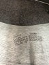 auden Gray Bodysuit Size M - photo 3