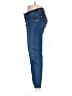 Hudson Jeans Hearts Blue Jeans Size 28 waist - photo 5