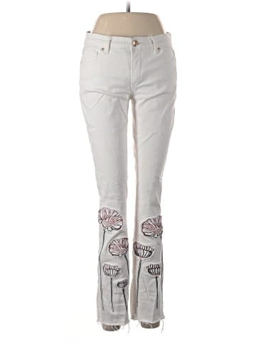Vintage America Blues Jeans (view 1)