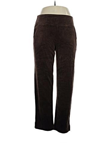 Quacker Factory Casual Pants (view 1)