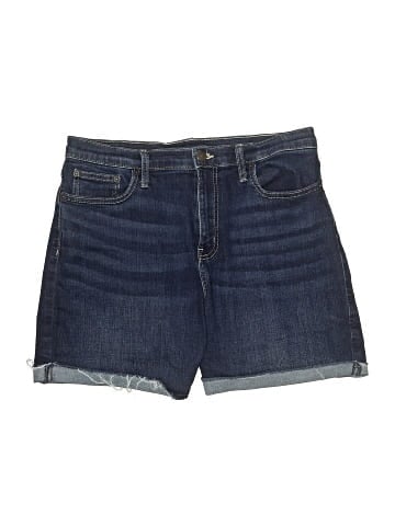 CALVIN KLEIN JEANS Denim Shorts (view 1)